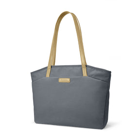 Versatile-A53 Laptop Tote Bag for up to 16-inch MacBook Pro | Blue