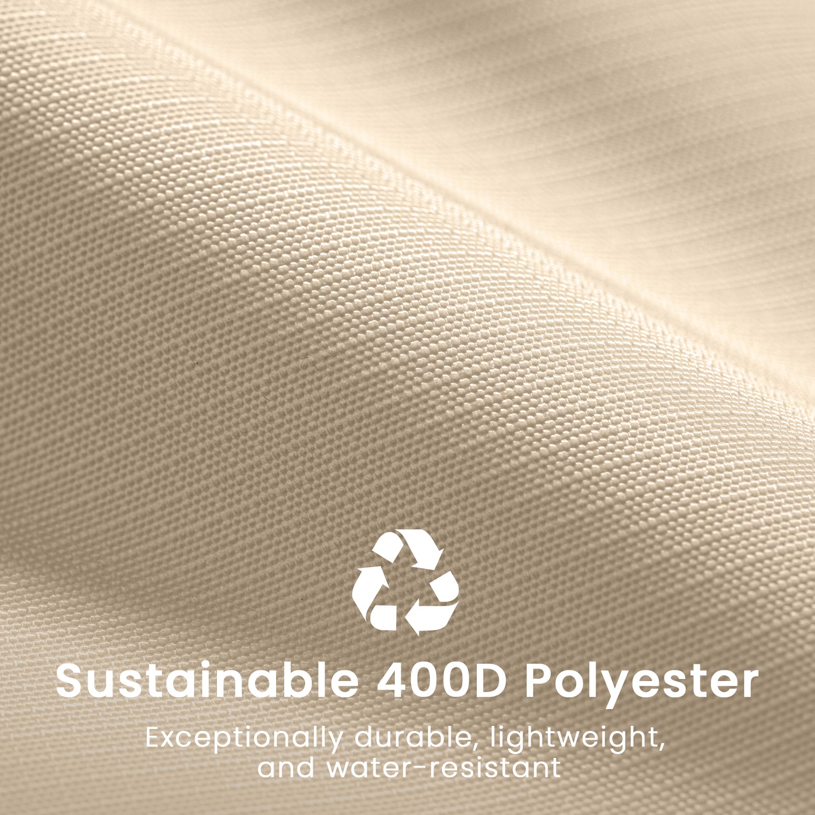 Aviator-T37 Travel Crossbody Bag