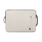 Essence-A35 Protective Laptop Sleeve for 13 inch New MacBook Air/Pro