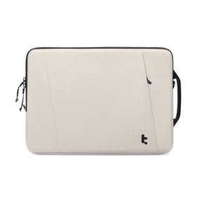 Essence-A35 Protective Laptop Sleeve for 13 inch New MacBook Air/Pro