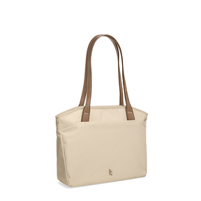 Versatile-T23 Laptop Tote Bag 10L