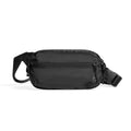 Aviator-T33 Chest Bag 1.5L