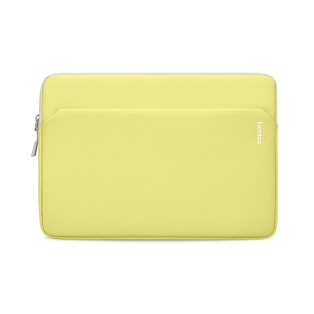 Light-A18 Laptop Sleeve for 13 inch MacBook Neo