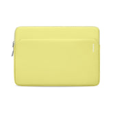 Light-A18 Laptop Sleeve for 13 inch MacBook Neo