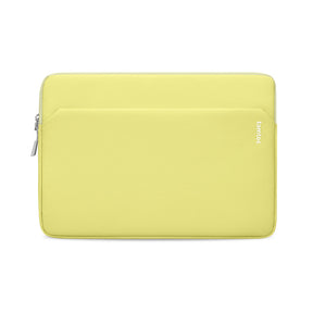 Light-A18 Laptop Sleeve for 13 inch MacBook Neo
