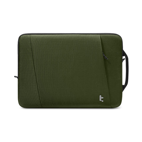 backpack with laptop and cooler Picnic Time Turismo and a multi Nike Brasilia 9.5 Training Color:Bright Lime / Magnet / Black (default) 12+ Cross Body Bag