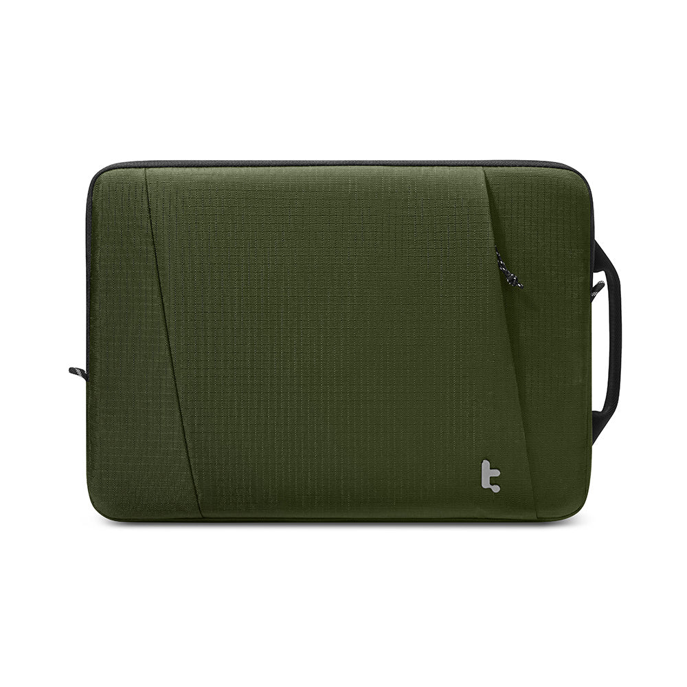 primary_Essence-A35 Protective Laptop Sleeve for 13 inch New MacBook Air/Pro