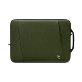 Essence-A35 Protective Laptop Sleeve for 15 inch New MacBook Air