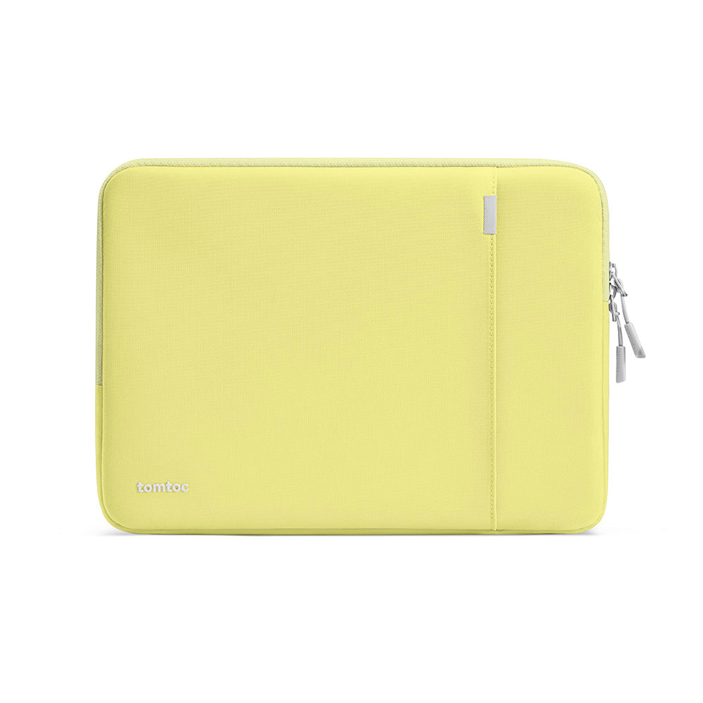 primary_Defender-A13 Laptop Sleeve for 13 inch MacBook Neo