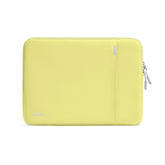 Defender-A13 Laptop Sleeve for 13 inch MacBook Neo