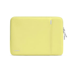 Defender-A13 Laptop Sleeve for 13 inch MacBook Neo