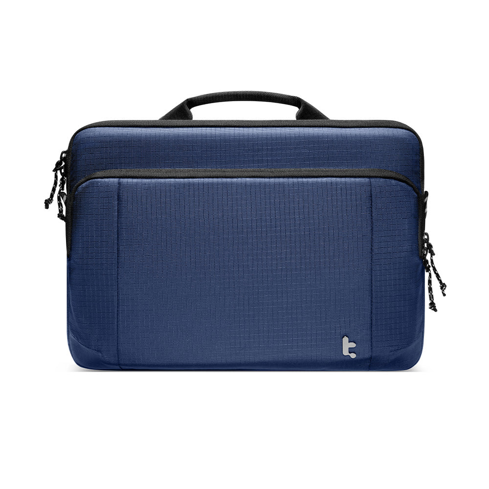 primary_Essence-A34 Protective Laptop Bag for 13 inch New MacBook Air/Pro