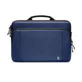 Essence-A34 Protective Laptop Bag for 15 inch New MacBook Air