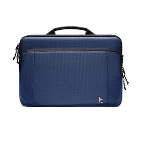 Essence-A34 Protective Laptop Bag for 13 inch New MacBook Air/Pro