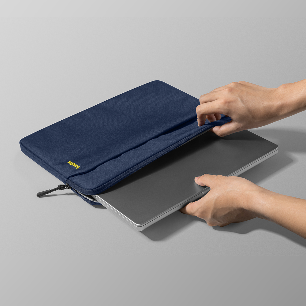 Light-A18 Laptop Sleeve for 13.5-14.4 inch Laptop