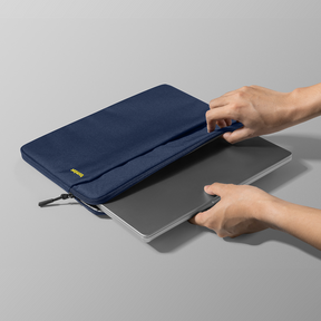 Light-A18 Laptop Sleeve for 13.5-14.4 inch Laptop