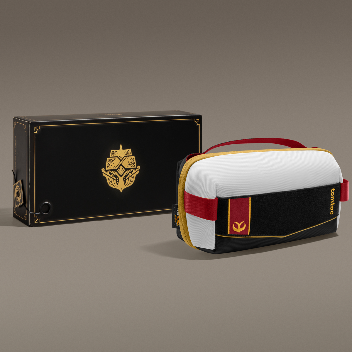 secondary_MHRS-A05 Royal Order Accessory Bag