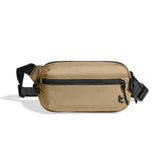 Aviator-T33 Chest Bag 1.5L