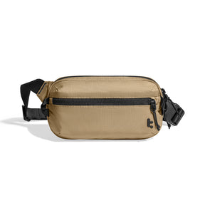 Aviator-T33 Chest Bag 1.5L