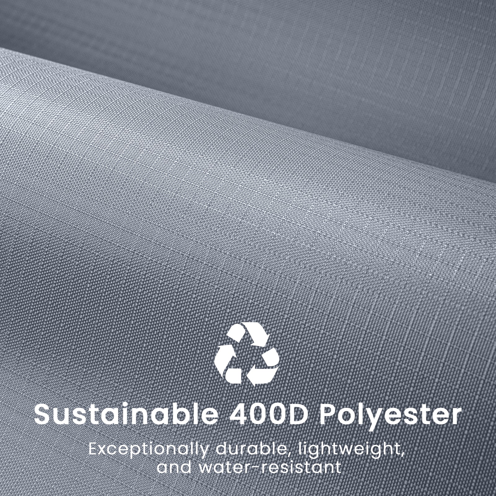 tomtoc Navigator-T66 Liteway Travel Laptop Backpack 28L