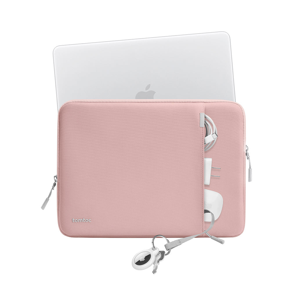 Defender-A13 Laptop Sleeve for 13 inch MacBook Neo