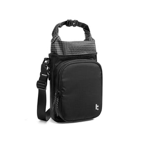 GameOn-G50 Handheld Gaming Console Sling