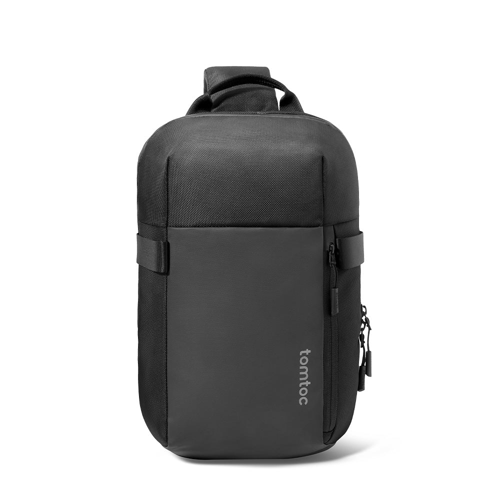 primary_Navigator-T24 Sling Bag S