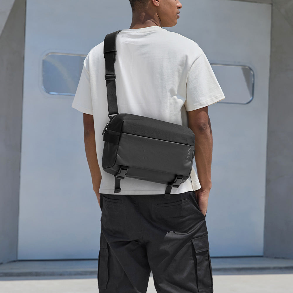 Explorer-T21 Sling Bag L