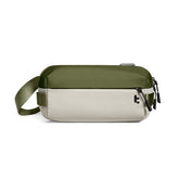 Explorer-T21 Sling Bag S