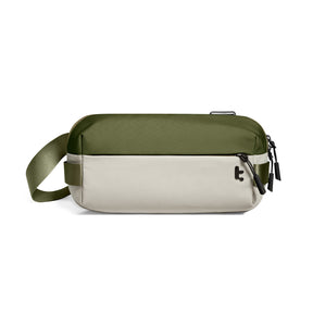 Explorer-T21 Sling Bag S