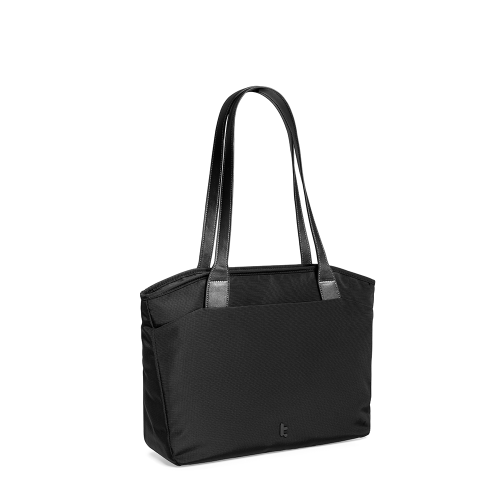 primary_Versatile-T23 Laptop Tote Bag 10L