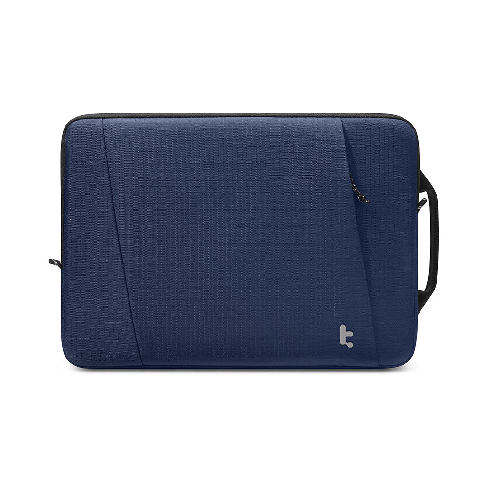 primary_Essence-A35 Protective Laptop Sleeve for 13 inch New MacBook Air/Pro