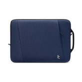 Essence-A35 Protective Laptop Sleeve for 14 inch New MacBook Pro