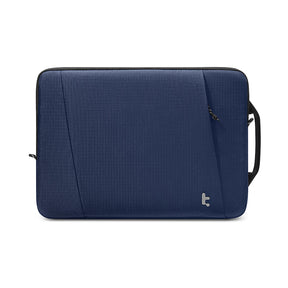Essence-A35 Protective Laptop Sleeve for 13 inch New MacBook Air/Pro