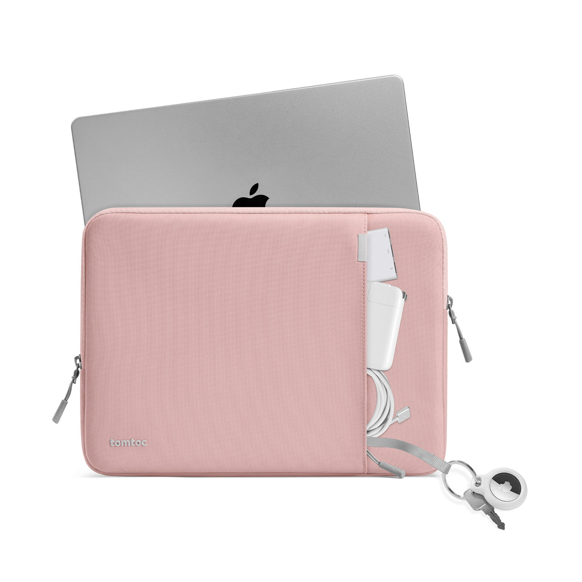 Defender-A13 Laptop Sleeve for 16 inch MacBook Pro
