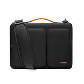 Defender-A42 Laptop Briefcase For 14-inch MacBook Pro M3/M2/M1