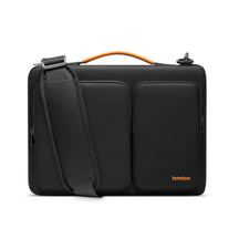 Defender-A42 Laptop Briefcase For 14-inch MacBook Pro M3/M2/M1