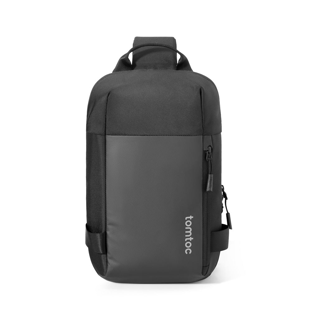 primary_Navigator-T24 Sling Bag XS