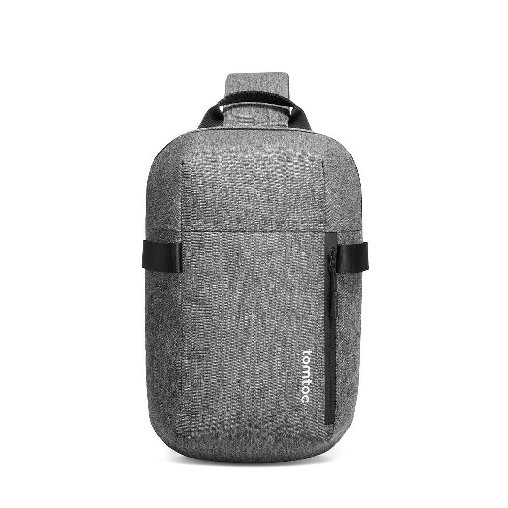 primary_Navigator-T24 Sling Bag S