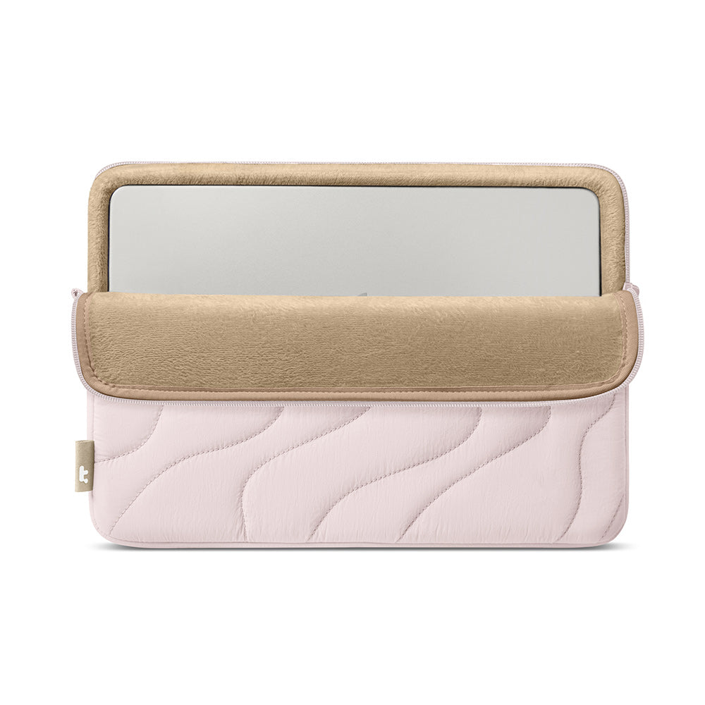 primary_Terra-A27 Laptop Sleeve for 13 inch MacBook Neo