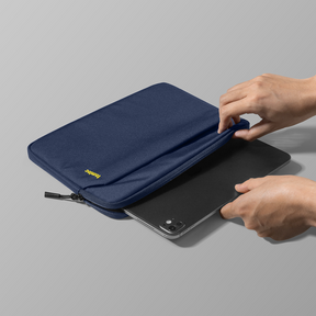 Light-B18 Tablet Sleeve for 11 inch iPad Air/Pro
