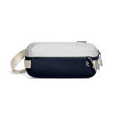 Explorer-T21 Sling Bag S
