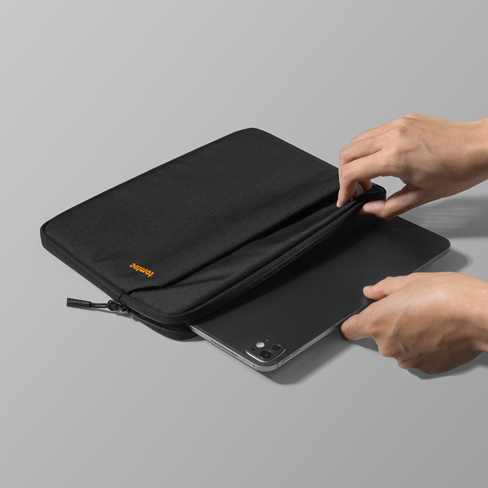 Light-B18 Tablet Sleeve for 11 inch iPad Air/Pro