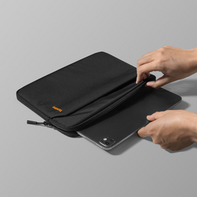 Light-B18 Tablet Sleeve for 11 inch iPad Air/Pro