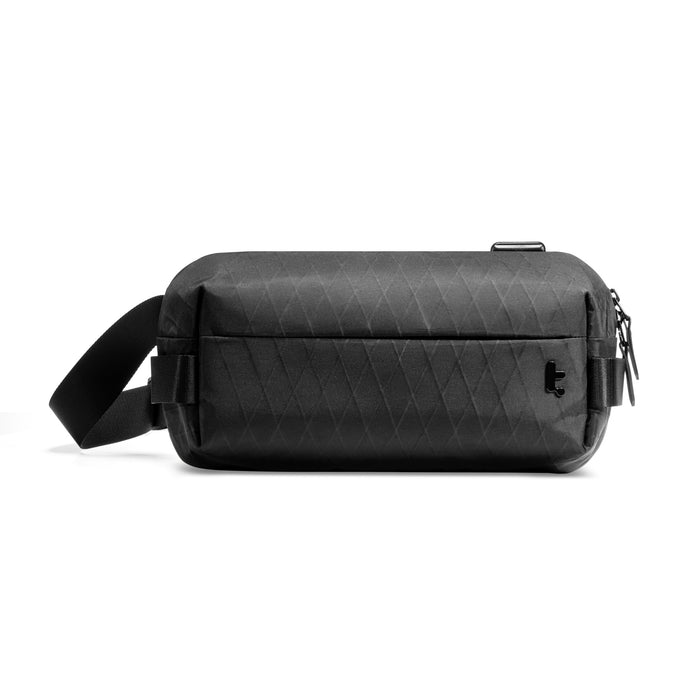 Tomtoc Compact EDC X-Pac Sling Bag