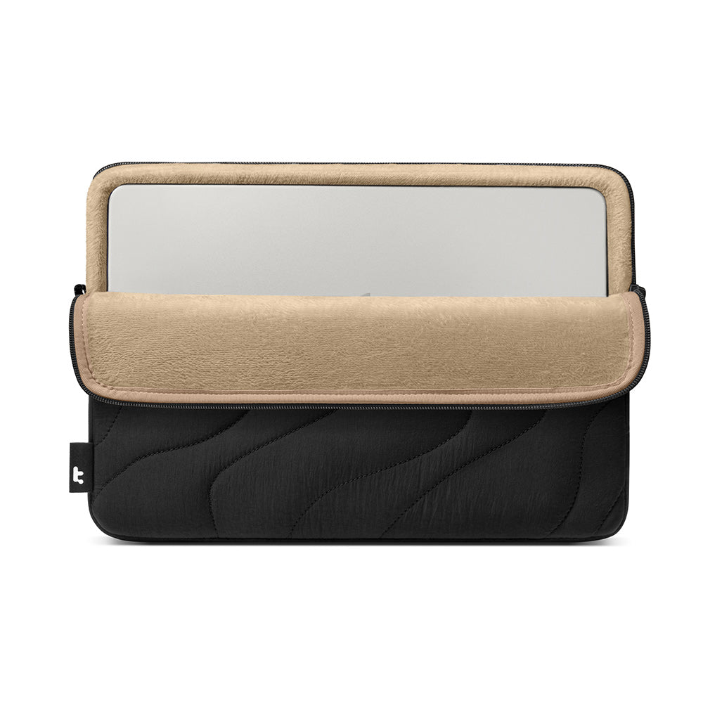 Terra-A27 Laptop Sleeve for 13 inch MacBook Neo