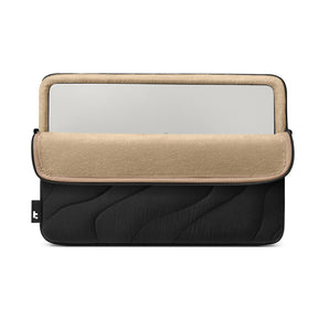 Terra-A27 Laptop Sleeve for 13 inch MacBook Neo