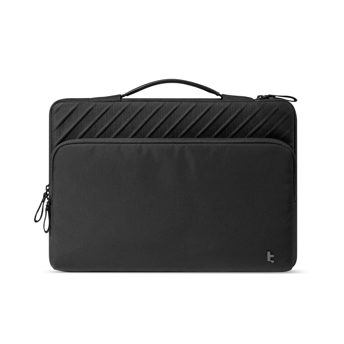 primary_Voyage-A24 Laptop Briefcase for 13-16 inch MacBook Air/Pro