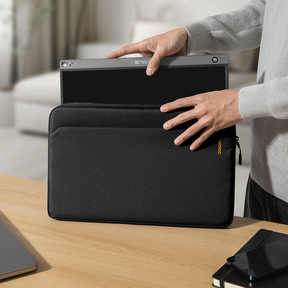 Light-A18 Portable Monitor Sleeve for 15.6 inch Portable Monitor