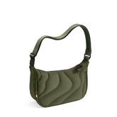 Terra-T34 Light Crossbody Bag 3.5L